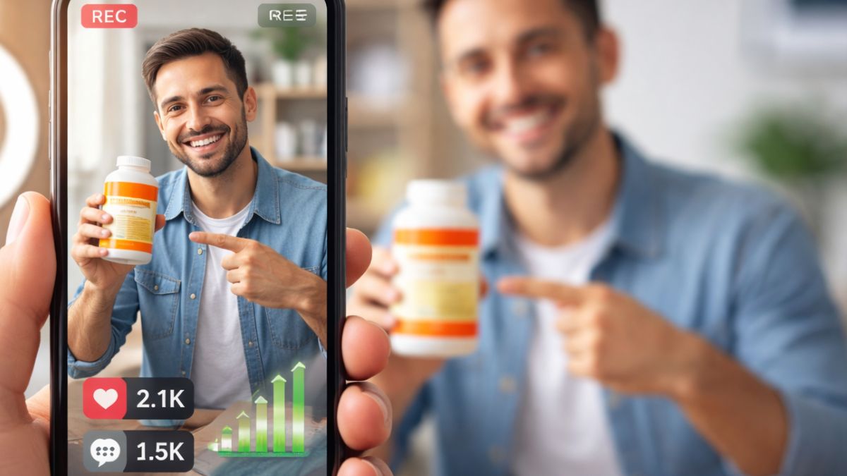 Flipkart Affiliate Program: Eligibility and Requirements - Dratune