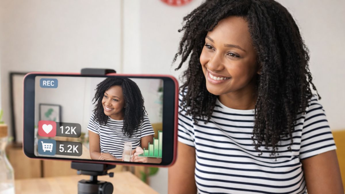 Flipkart Affiliate Program: Eligibility and Requirements - Dratune